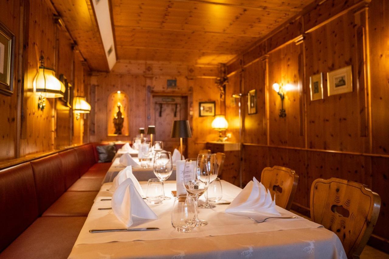 Gasthof Ohr Eisenstadt Eksteriør billede