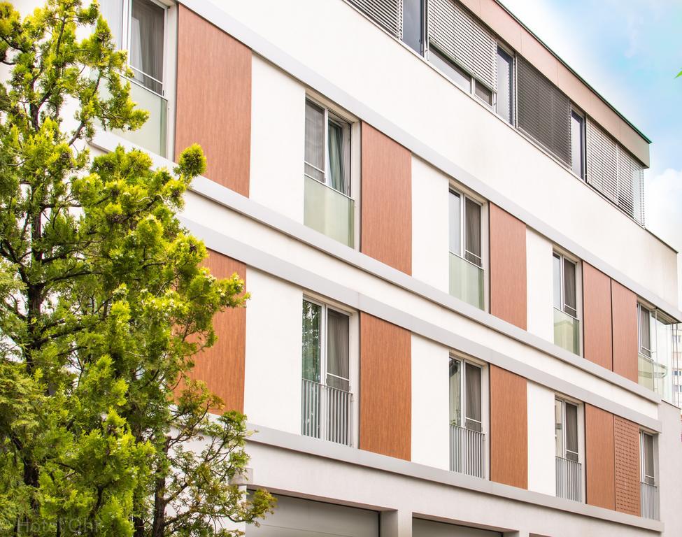 Gasthof Ohr Eisenstadt Værelse billede